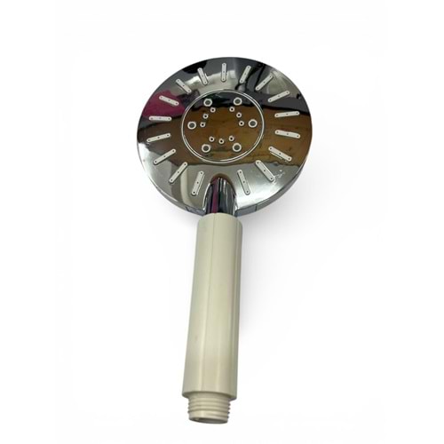 AVB PAPATYA BEYAZ LÜX DUŞ BAŞI SR20 SR32