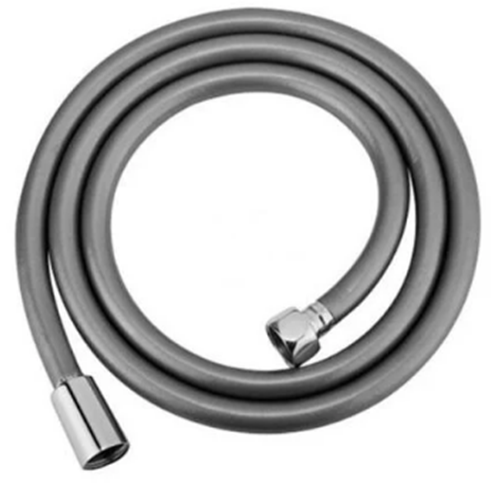 BOSSRA PVC DUŞ HORTUMU 150CM BSR502