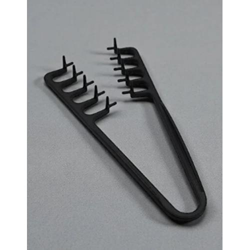 ARGA MUCİZEVİ TARAK ARG-1425