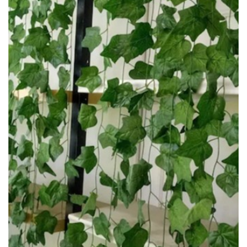 D&M ZİNCİR SARMAŞIK DM-696 *12 *10