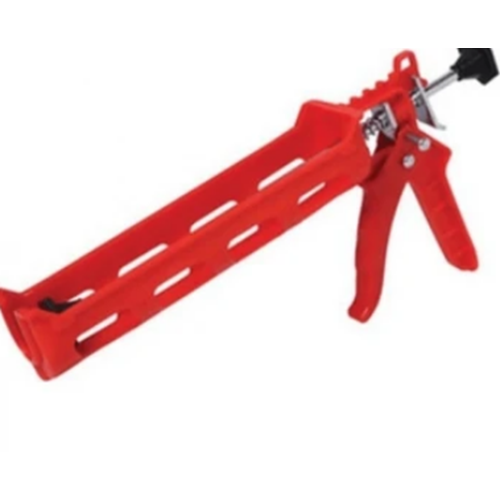 OLGUNLAR PROF. SİLİKON TABANCASI HM-001