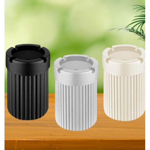 HELMAX ÇİZGİLİ KOKUSUZ KÜLLÜK HM-010 *48