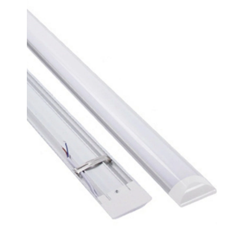 RANCHİ UZUN LED IŞIK RC-500T BK-500