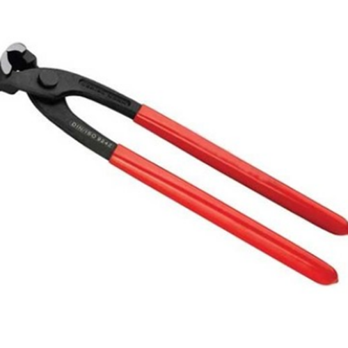 FALCON-SOLID KERPETEN 10 MM *6