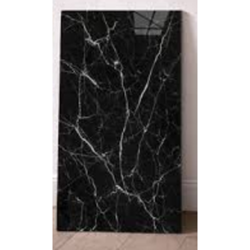 YKT DUVAR PANELİ HAT-001 *240