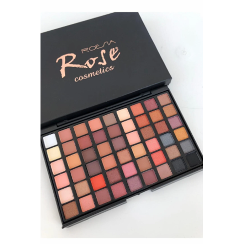 ROSE GÖZ FARI 10LU R6054 *24