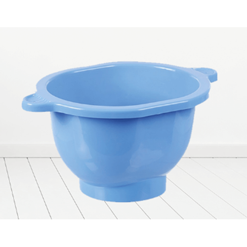 MY LOTUS BANYO KURNASI EV-209 2994