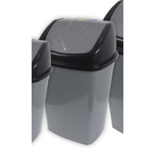 MY LOTUS KLİK ÇÖP KOVASI 32 LT 163 2154