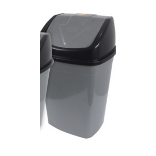 MY LOTUS KLİK ÇÖP KOVASI 50 LT 164 2161
