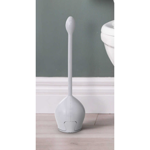 MY LOTUS PETEK KLOZET FIRÇASI 235 2567 *24