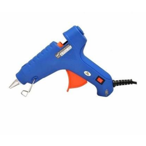 YUMA SİLİKON TABANCASI 20W 795-20