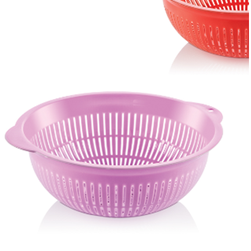 MY LOTUS 1 NO RENKLİ SÜZGEÇ 152 2925