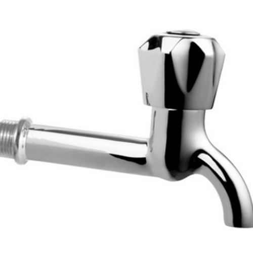 ŞAHİNLER UZUN MUSLUK 7402 *8