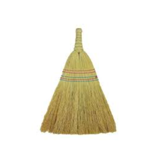 ÇALI SÜPÜRGE ÇATALLI *10