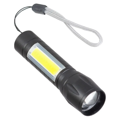 DMR FENER SH-756 SH-755 *80