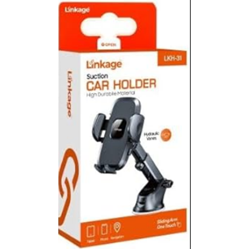 LINKAGE TELEFON TUTACAK LKH-31