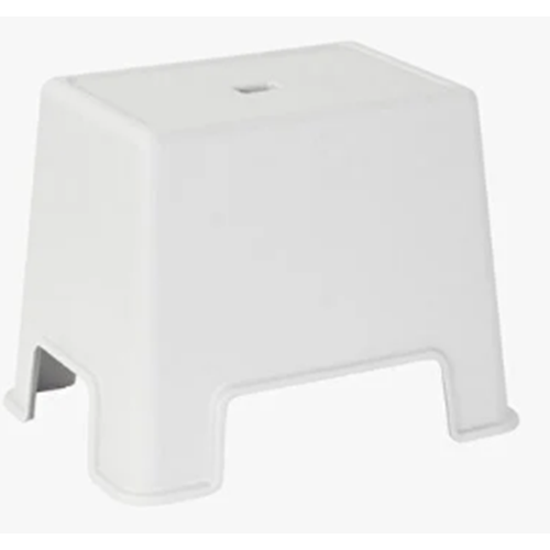 EVİDAY STRONG TABURE TM03