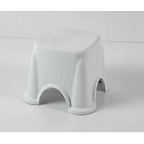 EVİDAY KARE STRONG TABURE TM05