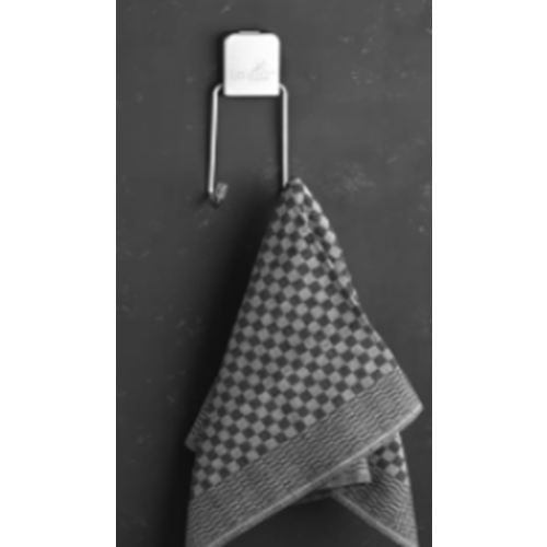 EVİX YAPIŞKANLI 2Lİ ASKI AS2-EVİX 2709