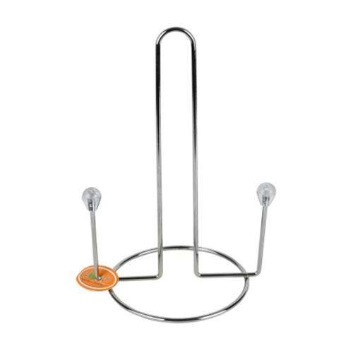 ELMOP LÜX KAĞIT HAVLULUK LH01 0620 *12