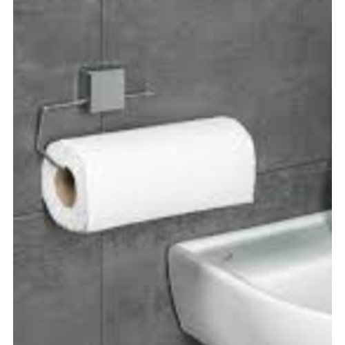 EVİX YAPIŞKANLI KAĞIT HAVLULUK HK01-EVİX