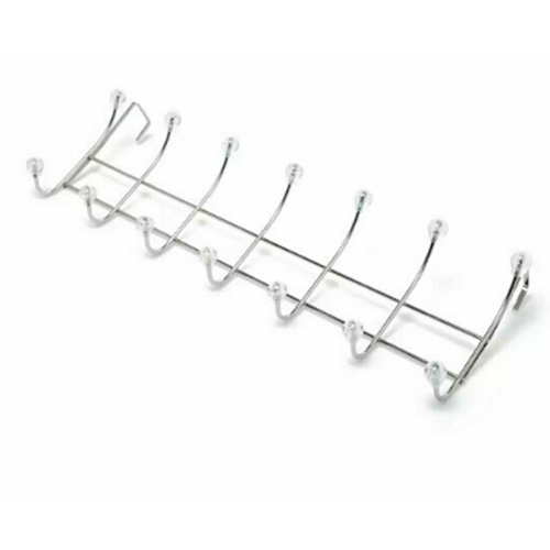 ELMOP KAPI ARKASI ASKI 7Lİ KA07 *4