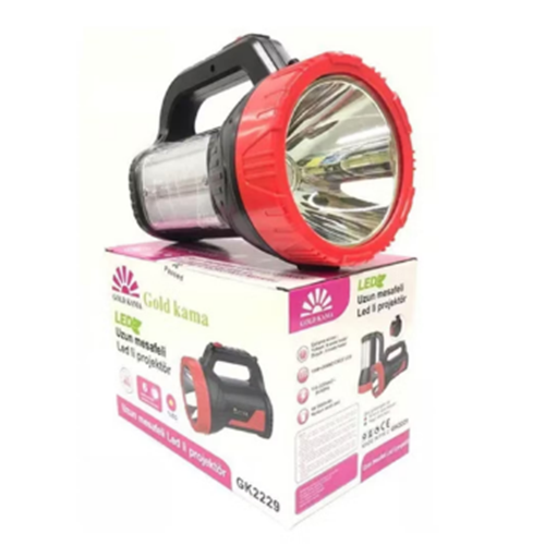 GOLD KAMA FENER GK2229