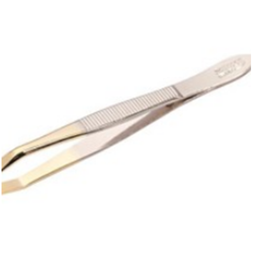 İTALYANO GOLD CIMBIZ KA-058 *60