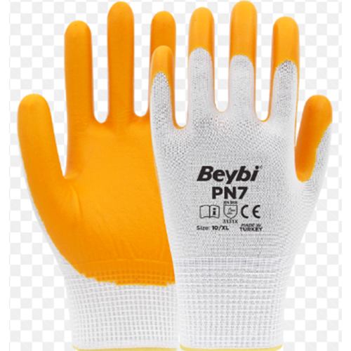 BEYBİ PN7 ELDİVEN 0055 *12 *288