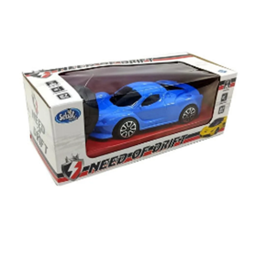 TMN UZAKTAN KUMANDALI ARABA SB2020 8303 *60