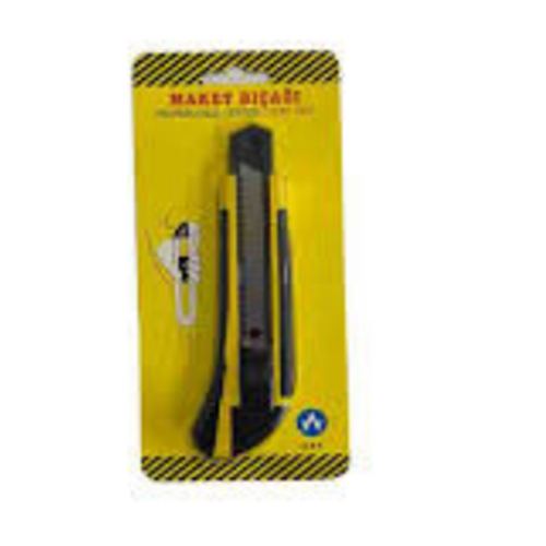 ARK MAKET BIÇAĞI 5051
