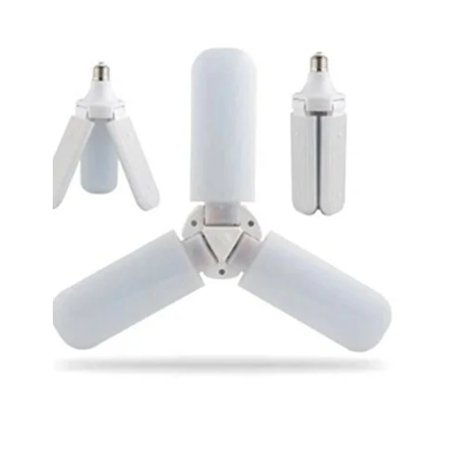 GOLD ROYAL PERVANE AMPUL 45W 2160