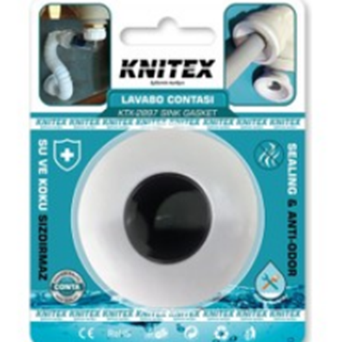 KNITEX GİDER CONTASI KTX-2897