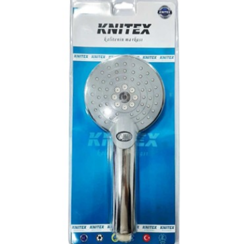 KINETEX DUŞ BAŞI FONK. KTX-2351