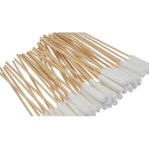 TRİX KULAK ÇUBUĞU D199 *6