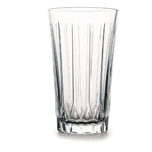 NESSİE 3LÜ BARDAK 520025 8249 *6