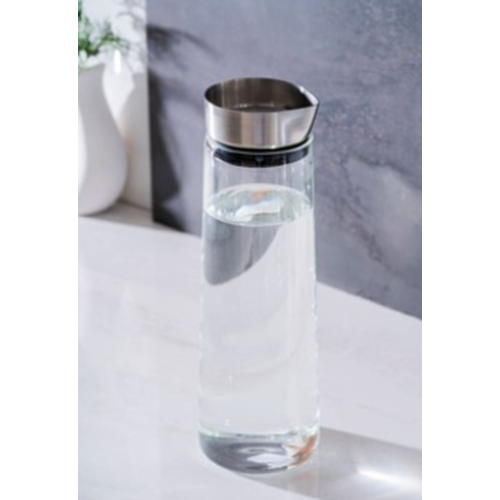 ASSUR CAM SÜRAHİ ASRH-0002*120