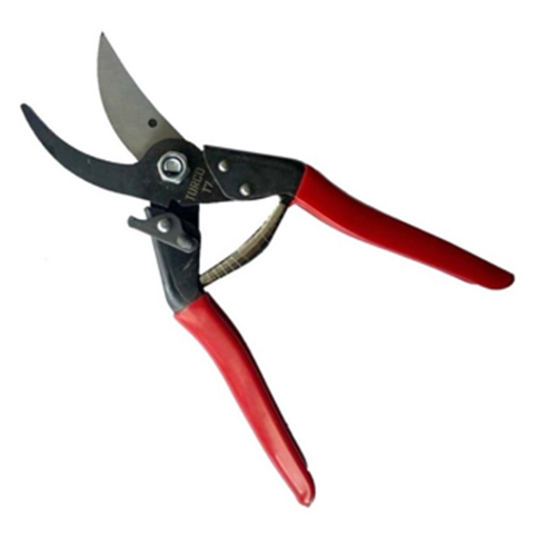 TURCO BAĞ MAKASI 1005 T7