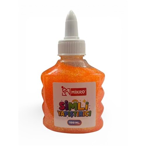 MİKRO SİMLİ YAPIŞTIRICI SY-7528 *12