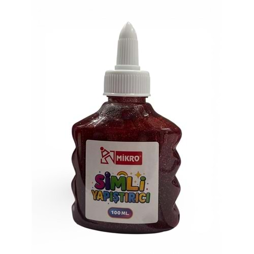 MİKRO SİMLİ YAPIŞTIRICI SY-8058 *12