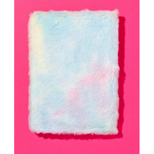 MİKRO NOT DEFTERİ PL-20