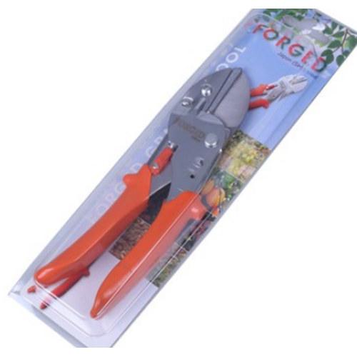 SEGA-SAN BAĞ MAKASI GT-01 6323