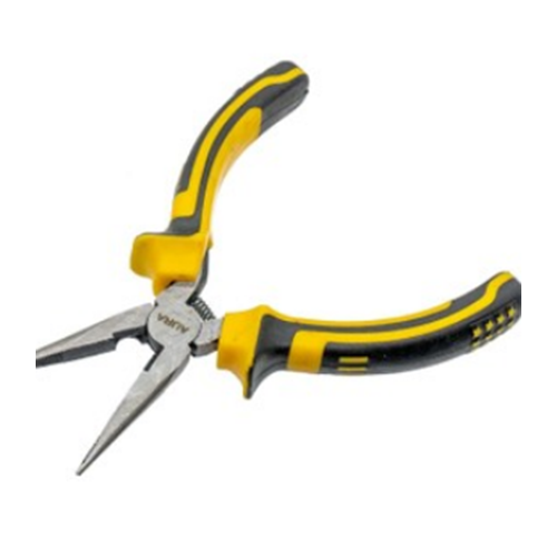 TECH-SAN MİNİ KARGABURNU SGA-180 *12