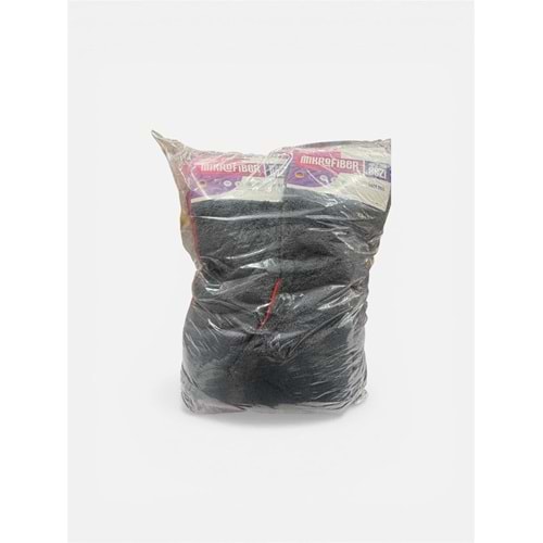 MUSKY TANK BEZİ 50X70 0256 *20