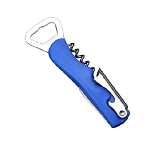 İMA TİRBÜŞONLU AÇACAK İMA-6438 *360