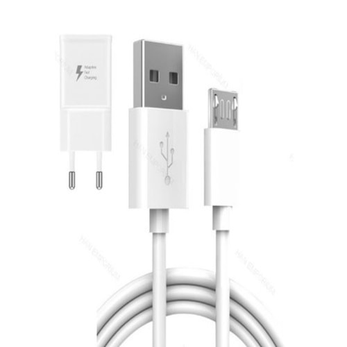 9A MİCRO HIZLI KABLO V007 2317 *20