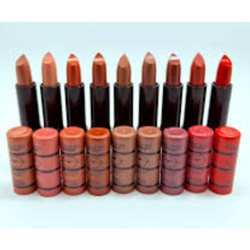 ENİGMA RUJ 0043 *64