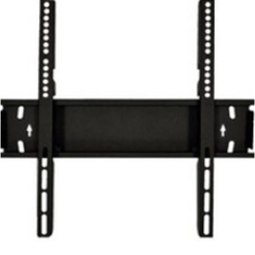 SAMSUNG ASKI APARATI FA-32S