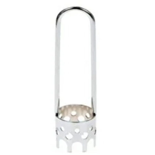 OSKR UZUN DOLMA OYACAK 1147 *480