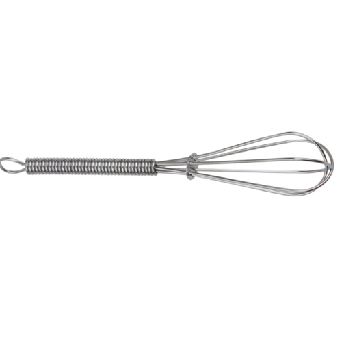 OSKR MİNİ ÇIRPICI 6LI 401 *200